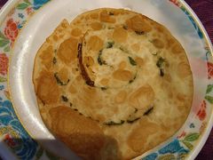 家乡葱油饼-唐苑酒家·岭南粤菜名店(太古仓店)