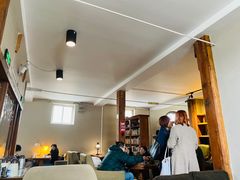 -1901 Cafe(西四店)