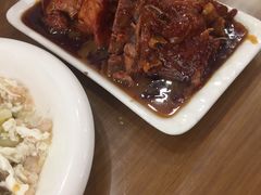 -砂锅李(九江路店)