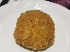 -凯鸽酒楼•雁北民间菜(华北星店)