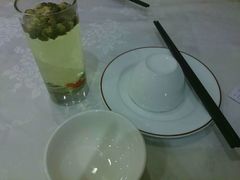 -和记小菜(东方店)