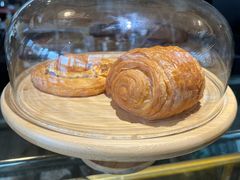 -LIN COFFEE CO(龙珠达店)