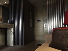 -榛悦隆堡成都酒店(春熙路太古里店)