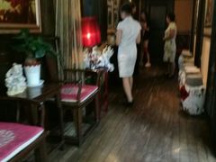 -芳满庭·江浙小馆(1912店)