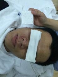 -金品苗方专业祛痘中心