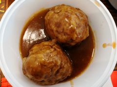 -海盗虾饭·剥好的小龙虾饭(SOHO尚都店)