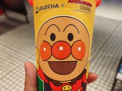 -太原茂业天地购物中心