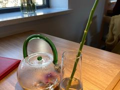 -幸薈飯堂