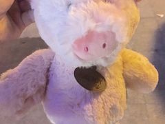 -嘉华国际商业中心