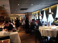 -五稻厨房粤西菜(新闻店)