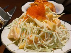 -熊藏居酒屋(kkone店)