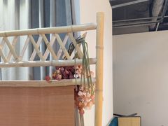-海马体照相馆(北京apm店)