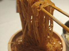 -大鸭梨烤鸭·北京菜(南小街/南苑店)