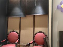 -一宽宽宴(白浮泉路店)