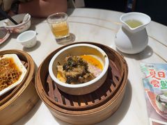 -稻香饭店(龙华天虹店)