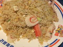 -伯友茶记(中华广场店)
