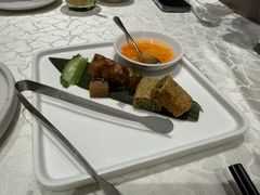 -珍宝海鲜JUMBO Seafood(尚嘉店)