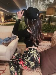 -HAIR HERE造型
