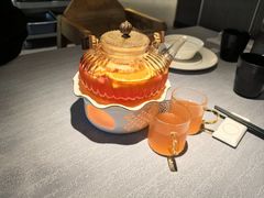 -章吴记喜瑞餐厅(东东城店)