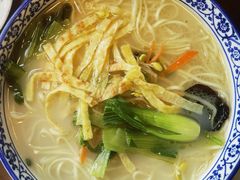 -四海楼(如皋定慧禅寺店)
