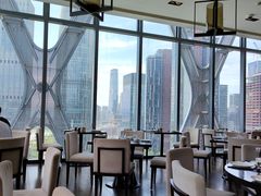 -小南洋海景餐厅(深圳湾店)