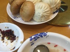 -陶然居·重庆菜(生态园店)