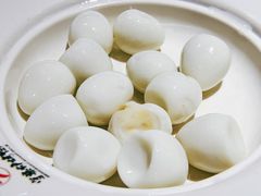 -守柴炉烤鸭(中海国际店)