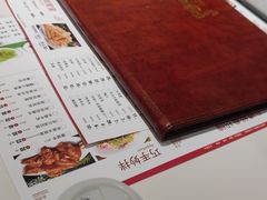 -富源东北春饼店(翠竹店)