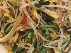 -昱德来·天津菜(河西店)