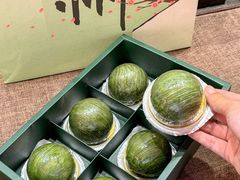 -稻香村(观前街店)
