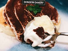 -BONBON BAKERY