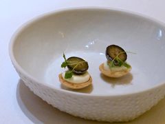 -Sketch(The Lecture Room & Library)