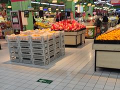 -大润发(张江店)