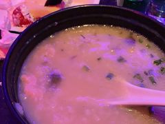 -纯K(打浦桥店)