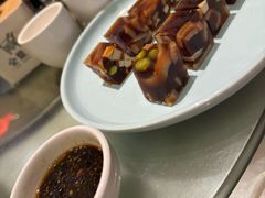 -金鼎轩(方庄天坛店)