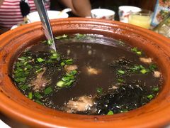 -蜀宴小调·精致家常菜(科华店)