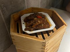 -稻香饭店(IFS国金中心店)