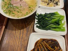-苏面斋·本地传统苏式面馆
