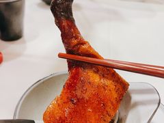 -增辉艺厨