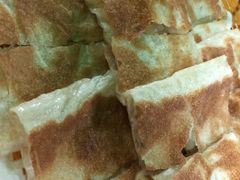 -亚一荔枝柴烧鸡(仙葫店)