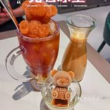 克茗冰室臻选店开到K11啦