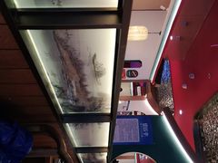 -望湘园·洞庭渔宴(永旺店)