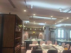 -57度湘(王府井10F店)