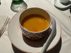 -荣轩(新荣记环球金融中心店)