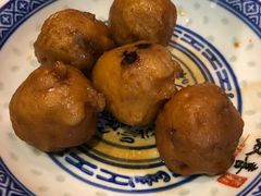 -双喜老铺(人民广场店)