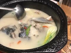 -7017浙菜•建德味(中财店)