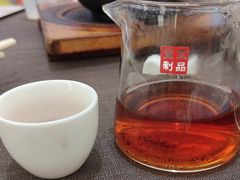 -长禧家·珑厨(东山口店)