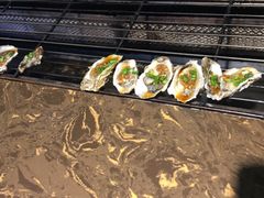 -麻辣一坊自助火锅(长兴店)
