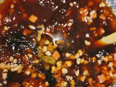 -霸王虾·麻辣小龙虾(清水河公园店)