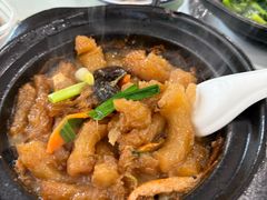 -光兴海鲜排档·小炒(莱利园店)